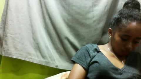 avontsoaldy online show from April 2026 06:55:02 PM