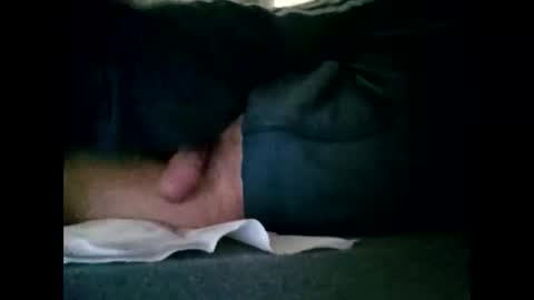 avoupourcesoir online show from March 2026 09:56:02 AM