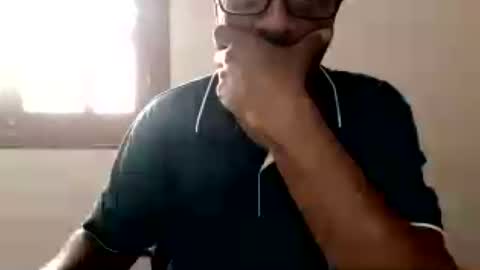 Snapshot of avrilogx chatting on July 2026 08:38:02 AM dani danilo online show from July 2026 08:38:02 AM