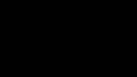 Snapshot of avriuss chatting on June 2026 10:46:02 PM avriuss online show from June 2026 10:46:02 PM