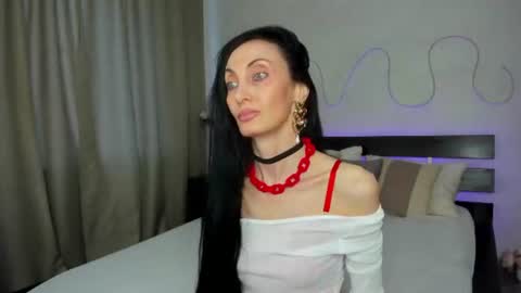 Avrora online show from June 2026 09:21:01 AM