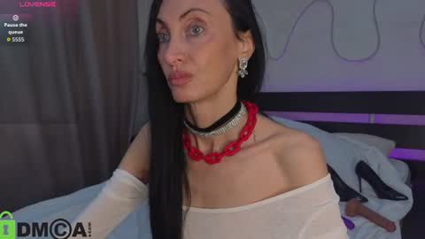 Avrora online show from July 2026 09:45:02 AM