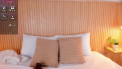 Avy  online show from March 2026 11:38:01 AM