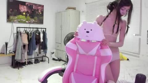 katy online show from February 2025 10:07:02 PM