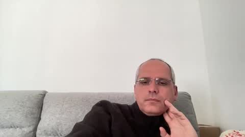 awakendreamcple online show from March 2026 10:32:02 AM