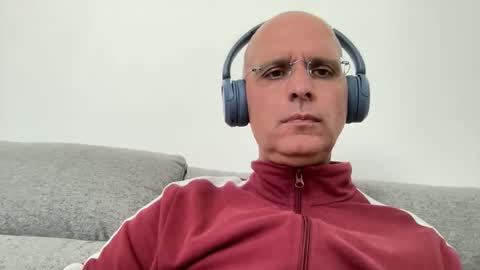 awakendreamcple online show from April 2026 11:22:02 AM