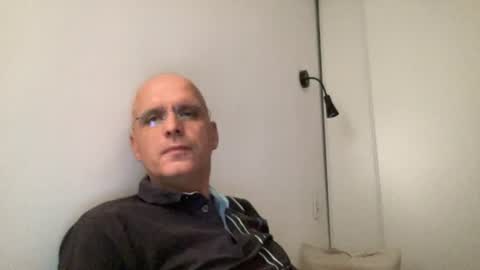 awakendreamcple online show from August 2026 10:19:02 PM