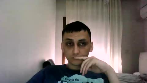 awesenheit online show from May 2026 09:17:02 AM
