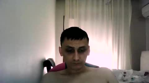 awesenheit online show from May 2026 10:54:01 AM
