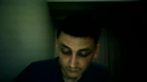 awesenheit online show from May 2026 08:58:01 PM