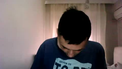awesenheit online show from May 2026 11:14:01 AM