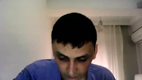 awesenheit online show from May 2026 12:32:02 PM