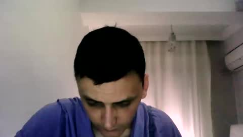 awesenheit online show from May 2026 08:42:01 AM