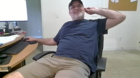 awesnead online show from July 2026 07:01:01 PM