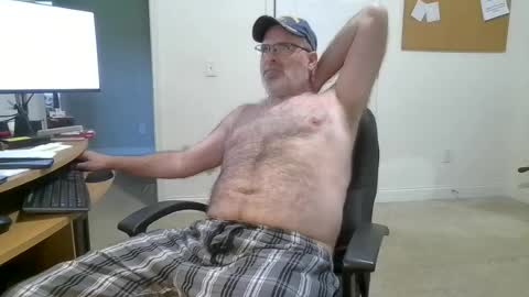 awesnead online show from July 2026 04:28:01 PM