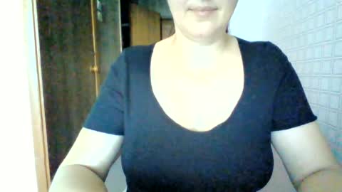 awesomeladyy online show from June 2026 07:36:02 AM