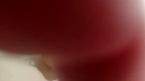 awesometeacher online show from July 2026 03:57:02 AM