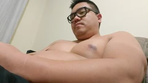 awesometeacher online show from July 2026 03:33:02 AM