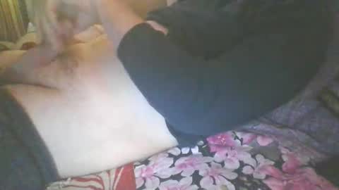 AWGoncam online show from February 2026 06:03:01 PM