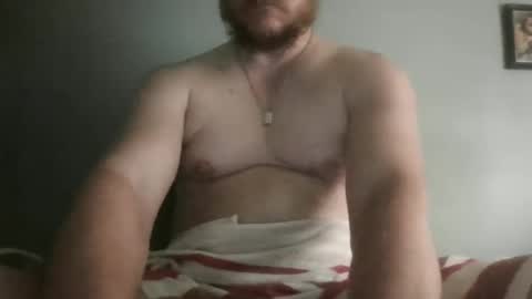 Miller online show from April 2026 07:05:02 PM