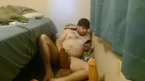 awizr online show from March 2026 03:18:01 PM