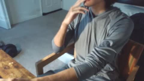 Edward Skellington online show from December 2024 02:06:02 PM