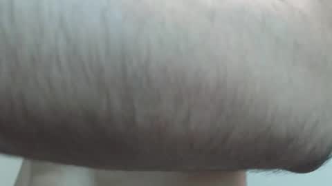 Edward Skellington online show from February 2025 07:20:02 PM