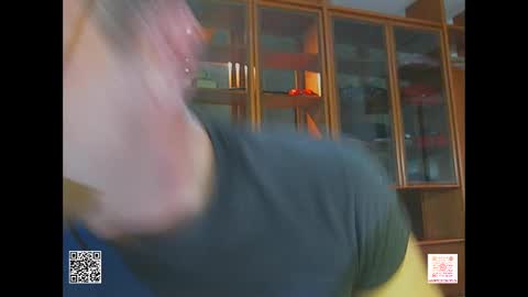 Snapshot of awwwsocutehappynew chatting on February 2025 08:53:02 AM HappyNewSky here online show from February 2025 08:53:02 AM
