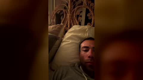 Snapshot of axel101101 chatting on March 2026 09:31:02 AM Axel Palacios online show from March 2026 09:31:02 AM