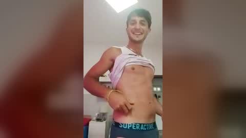 axel152483 online show from July 2026 05:53:02 PM