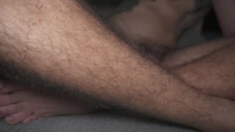 Axel online show from April 2026 01:41:01 PM