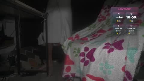 Axel online show from April 2026 01:10:02 PM