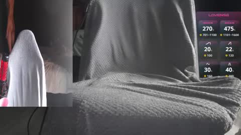 Snapshot of axel_ag chatting on July 2026 04:18:02 PM Axel online show from July 2026 04:18:02 PM