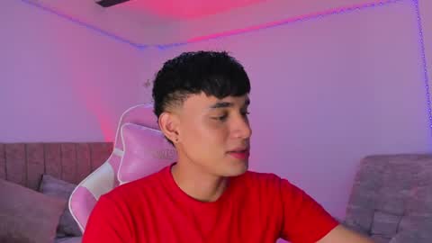 AXEL online show from June 2026 09:56:02 AM