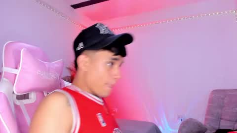 AXEL online show from July 2026 11:56:02 AM