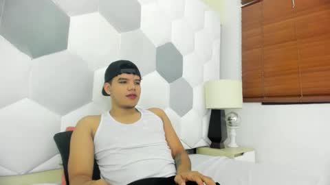 Axel Forte online show from February 2026 01:07:02 PM