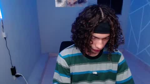 Axel online show from July 2026 12:26:02 AM