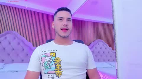 axel_grey_ online show from March 2026 05:29:01 AM