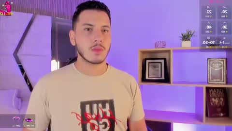 Snapshot of axel_grey_ chatting on June 2026 12:36:01 PM axel_grey_ online show from June 2026 12:36:01 PM