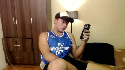 AXEL HARDCOCKX online show from July 2026 01:39:02 PM
