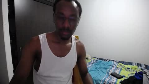 axel rios online show from March 2026 01:09:02 AM