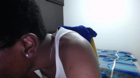 axel rios online show from April 2026 10:32:02 PM