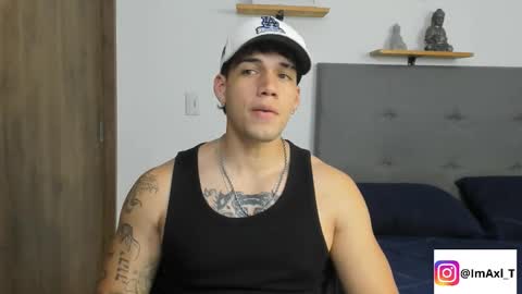 INDEPENDENT MODEL  online show from November 2025 06:01:01 AM