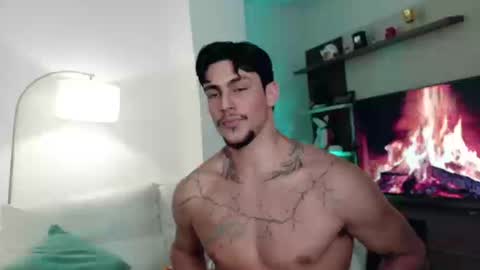 Snapshot of axelblack7 chatting on March 2026 04:24:02 PM axelblack7 online show from March 2026 04:24:02 PM