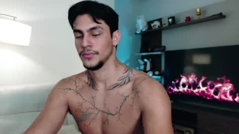 Snapshot of axelblack7 chatting on April 2026 11:37:01 AM axelblack7 online show from April 2026 11:37:01 AM