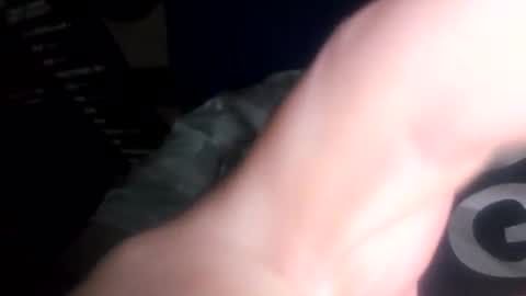 axelfoley12 online show from June 2026 07:01:02 AM