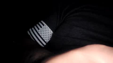 axelfoley12 online show from July 2026 07:04:02 AM