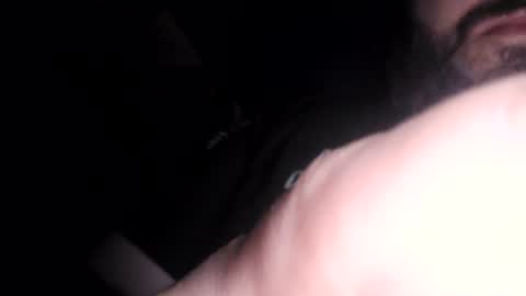 axelfoley12 online show from July 2026 06:16:02 AM