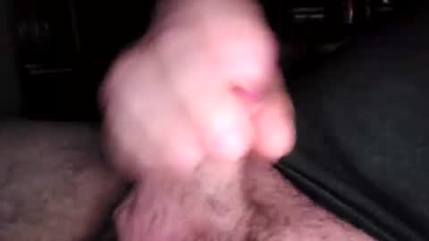 axelfoley12 online show from August 2026 05:17:01 AM