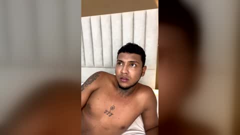 Axell online show from March 2026 02:04:02 AM